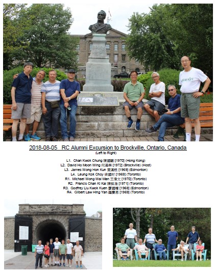 Brockville Group 2018.JPG