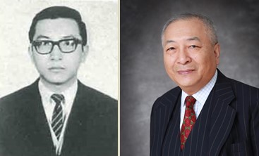 2018-03-07 Lawrence combo pic 3