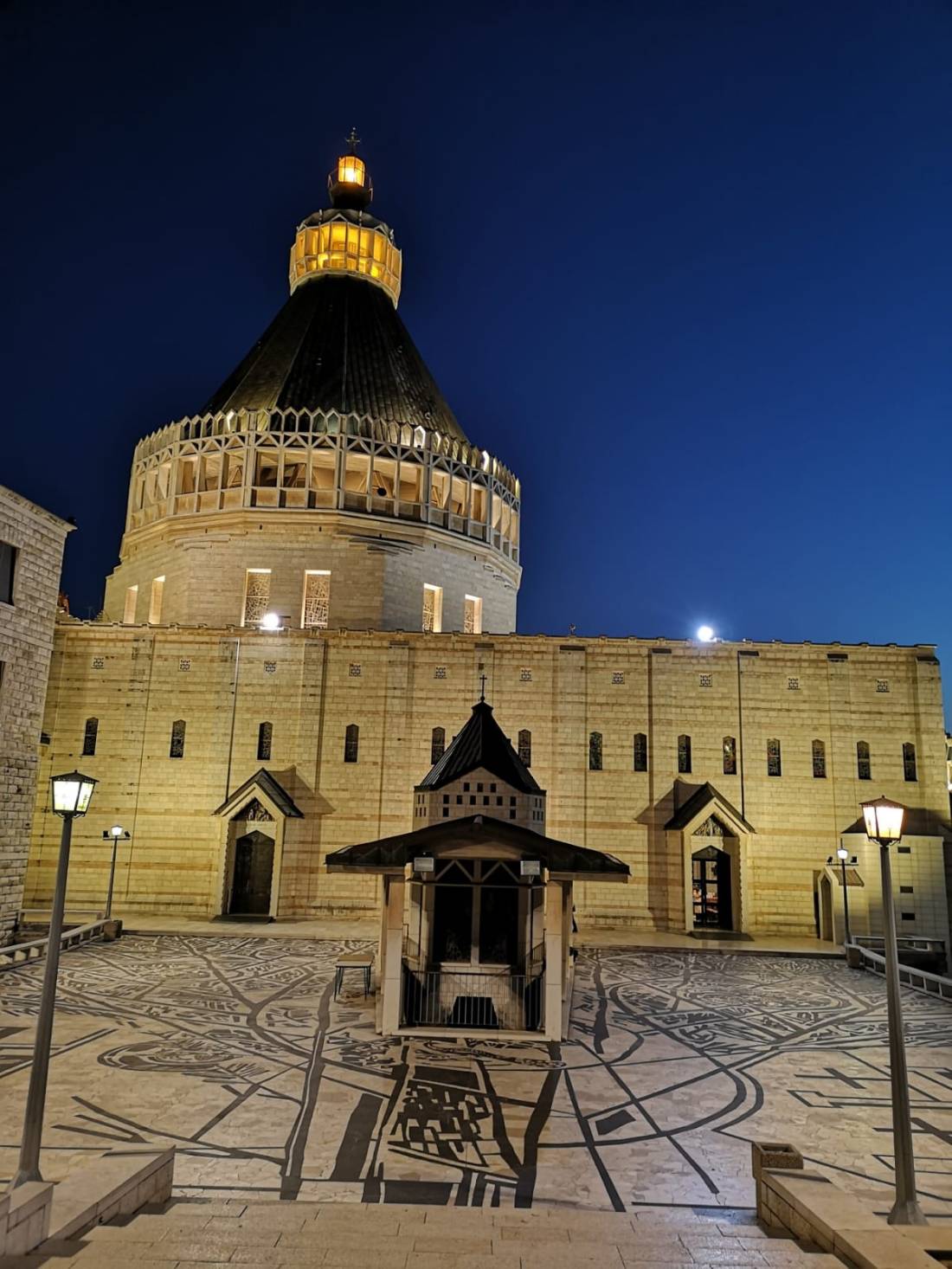 408221ef-a922-499f-86ea-51f8d7483296