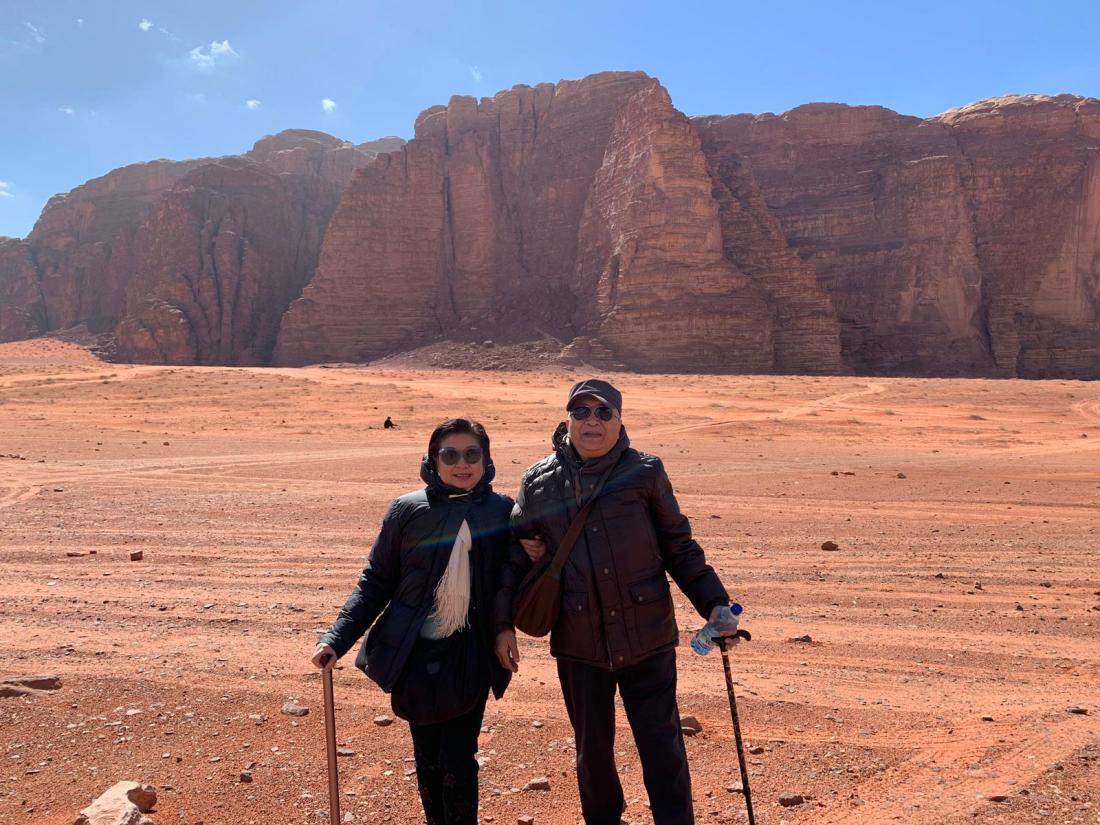 81fdaf41-9abc-4603-9dde-d7061fcdadac